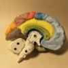 El Cerebro Humano