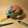 El Cerebro Humano