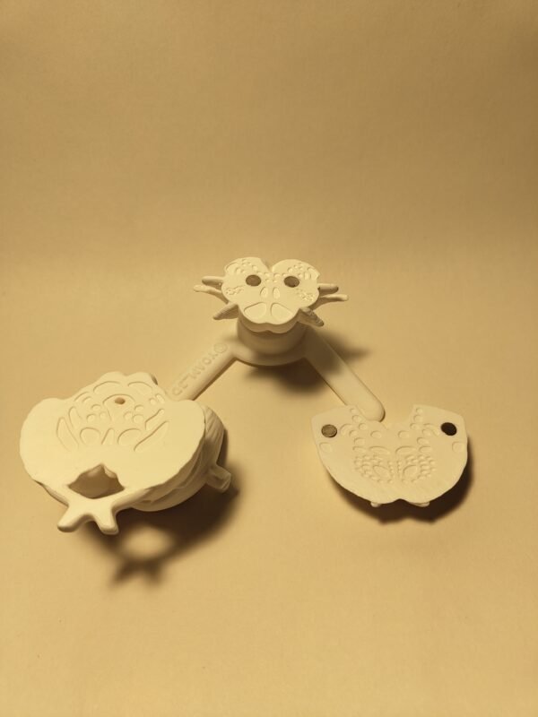 El Tronco del Encéfalo