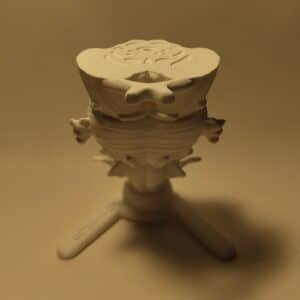 El Tronco del Encéfalo