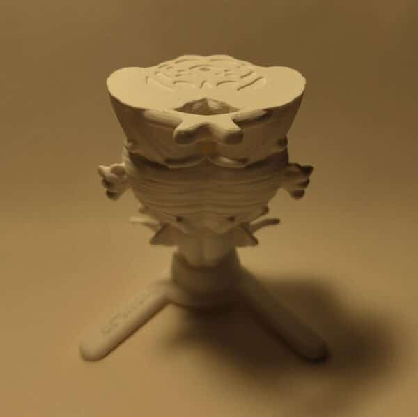 El Tronco del Encéfalo