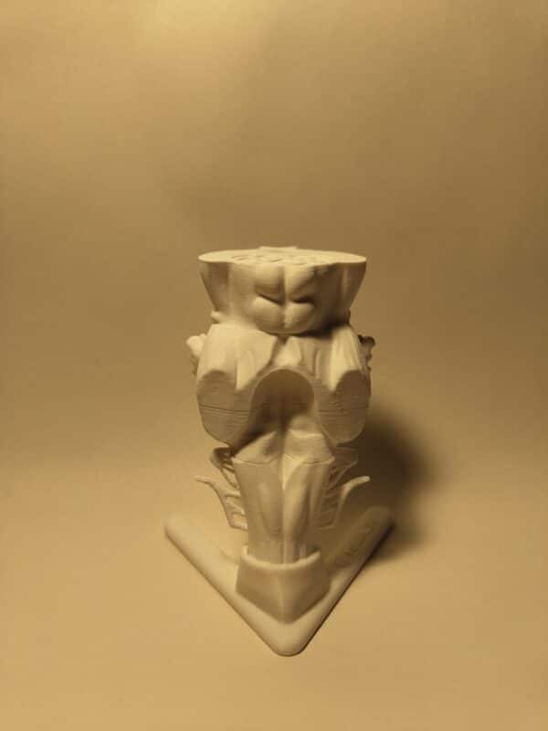 El Tronco del Encéfalo