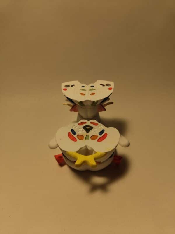 El Tronco del Encéfalo