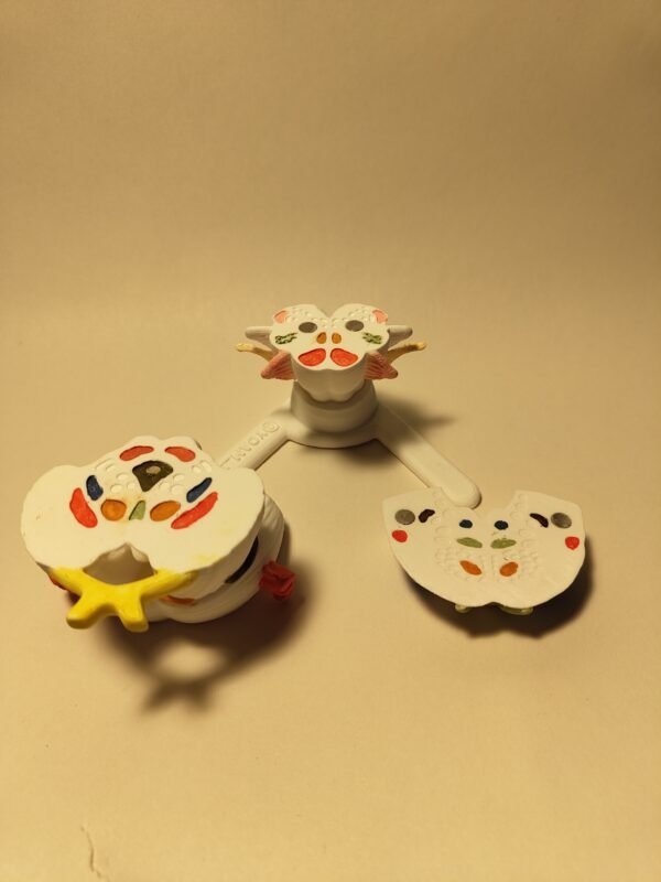 El Tronco del Encéfalo