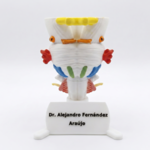 Peana Personalizada: imagen 3