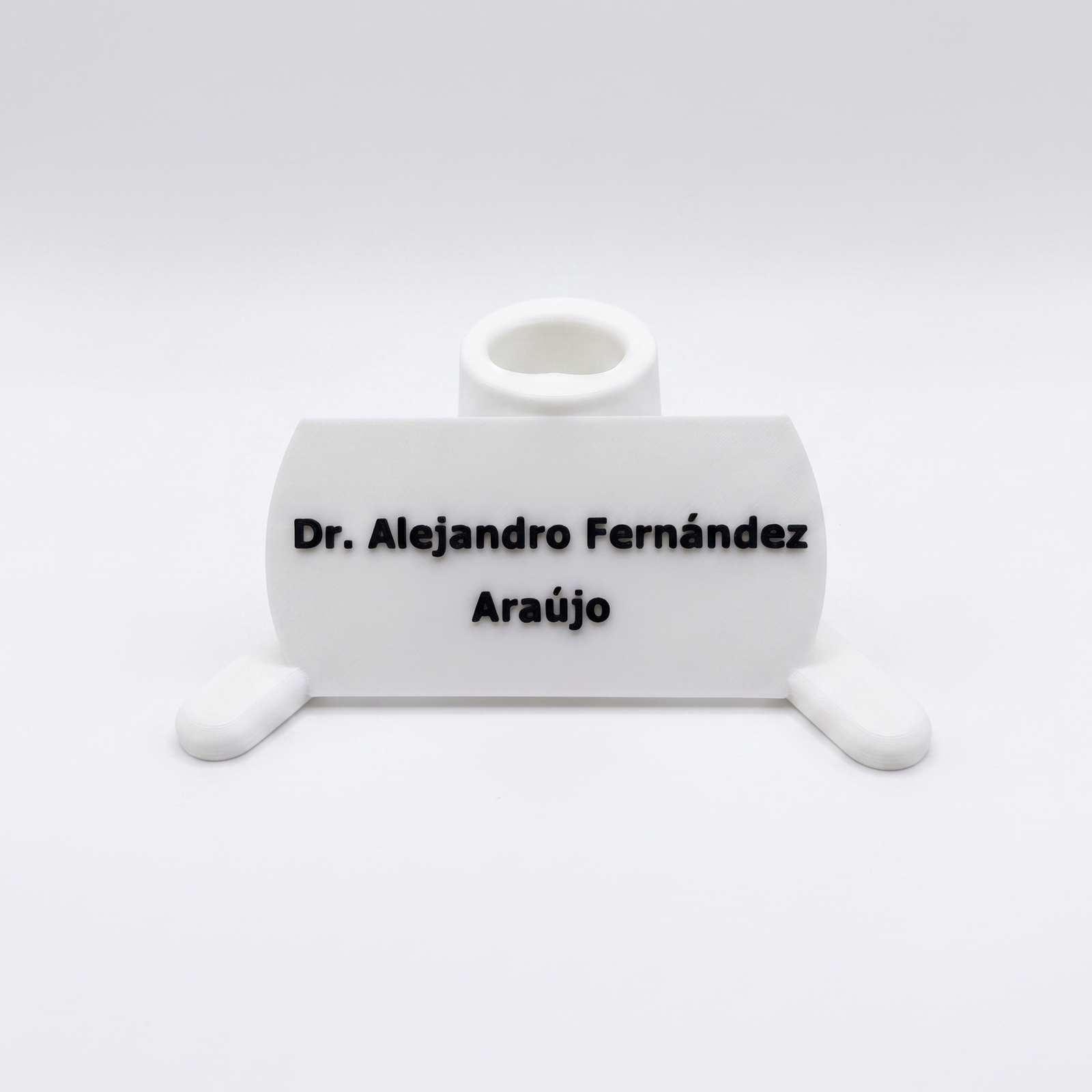 Peana Personalizada: imagen 1