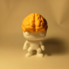 Brainvis