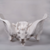 fracturas-en-pelvis-maqueta-practica Maqueta personalizable que permite diferenciar estructuralmente entre la pelvis mujer y la pelvis hombre.